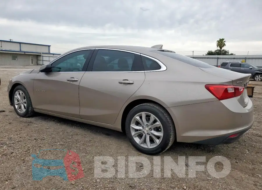 1G1ZD5ST8RF148853 Photo# 2