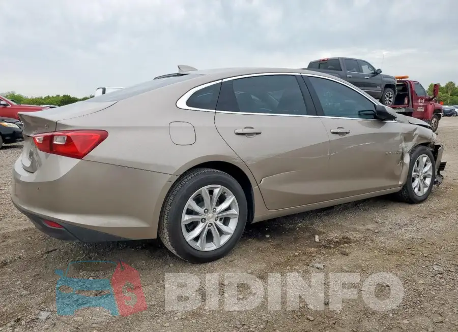 1G1ZD5ST8RF148853 Photo# 3