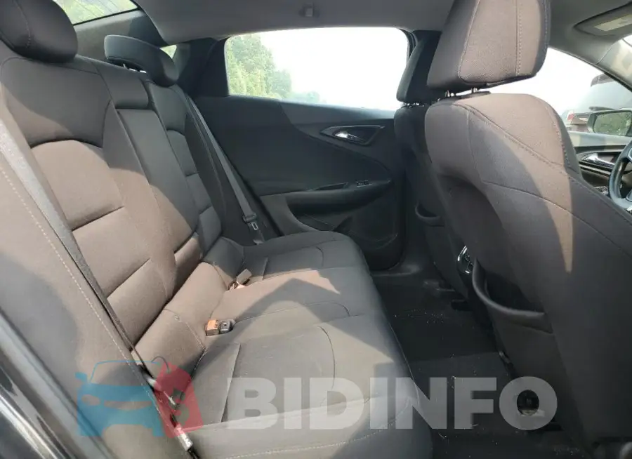 1G1ZD5ST9JF167965 Photo# 10