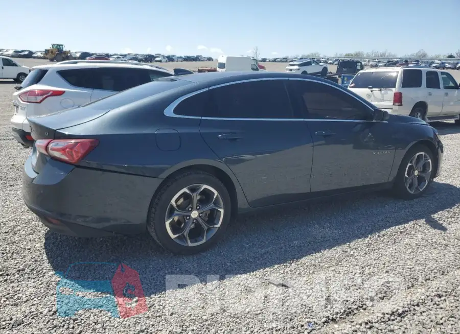 1G1ZD5ST9LF142132 Photo# 3