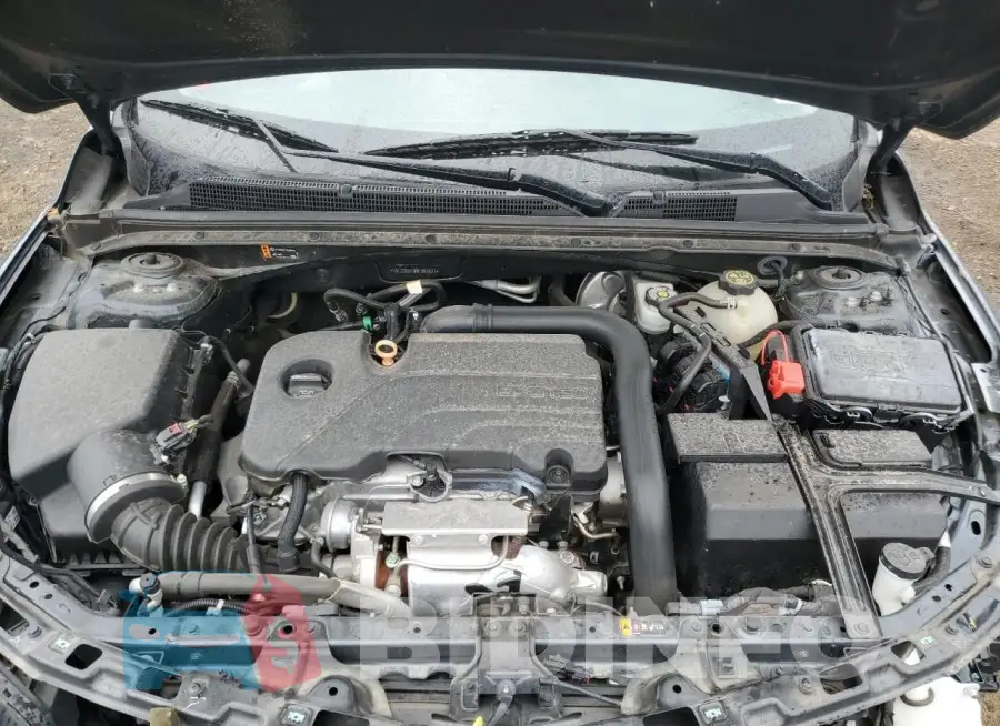 1G1ZD5ST9MF062671 Photo# 11