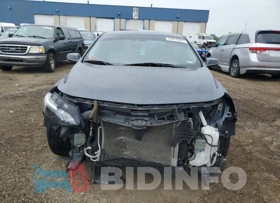 1G1ZD5ST9MF062671 Photo# 5