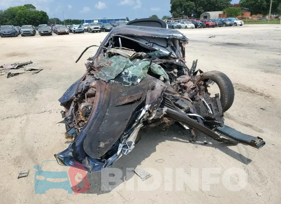 1G1ZD5STXNF163672 Photo# 5