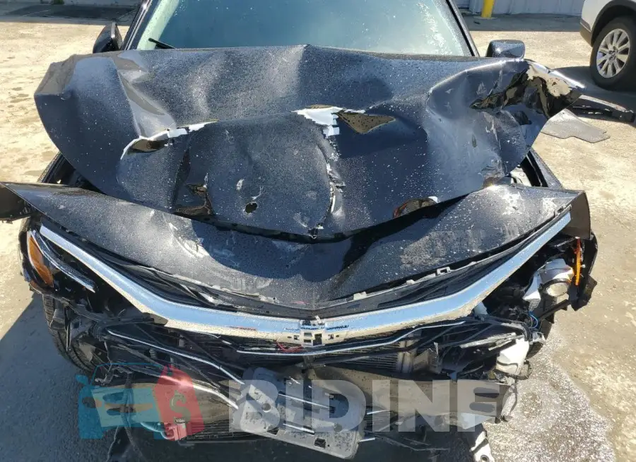 1G1ZD5STXPF184542 Photo# 11