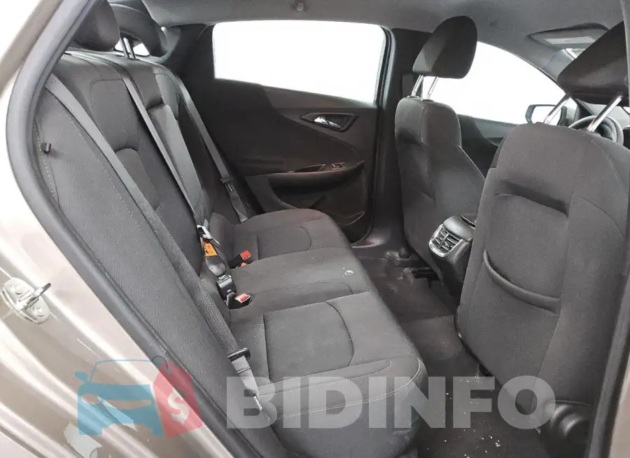 1G1ZD5STXPF247302 Photo# 10