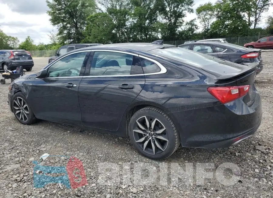 1G1ZG5ST5NF208427 Photo# 2