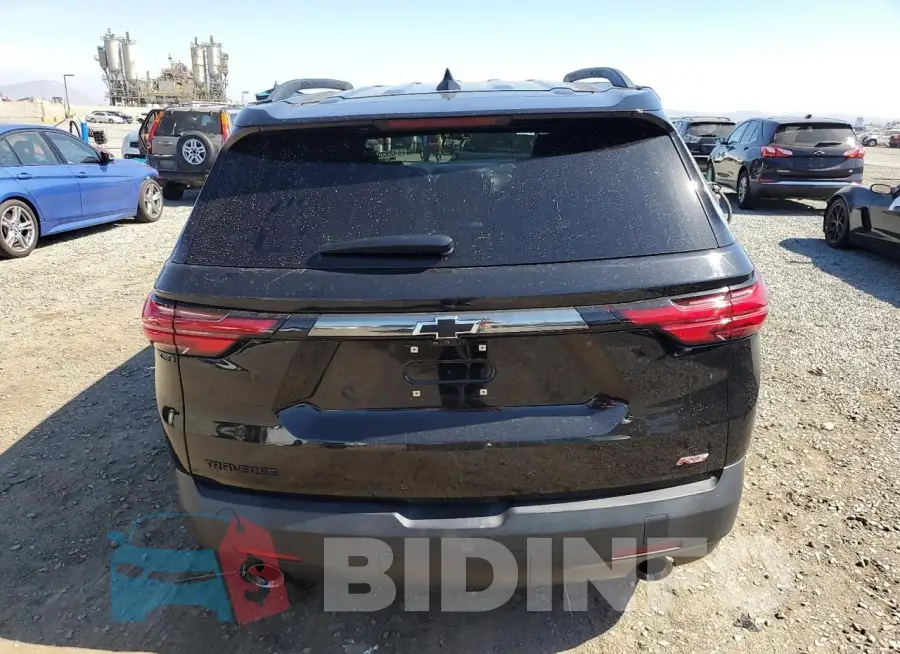 1GNERJKWXPJ204254 Photo# 6