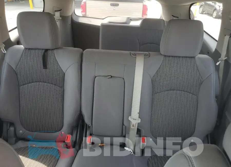 1GNKVFED0HJ256757 Photo# 10