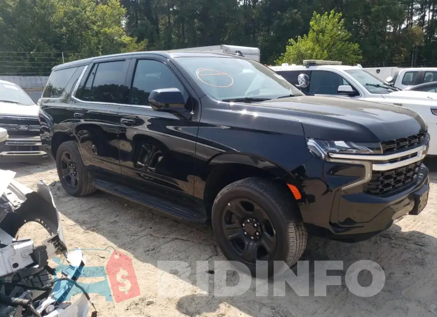 1GNSCLED7RR383190 Photo# 4