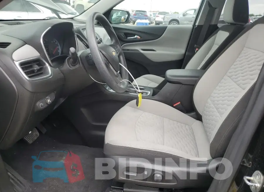 2GNAXSEV6M6112760 Photo# 7