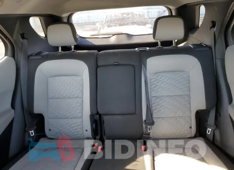 2GNAXSEV8L6182744 Photo# 10