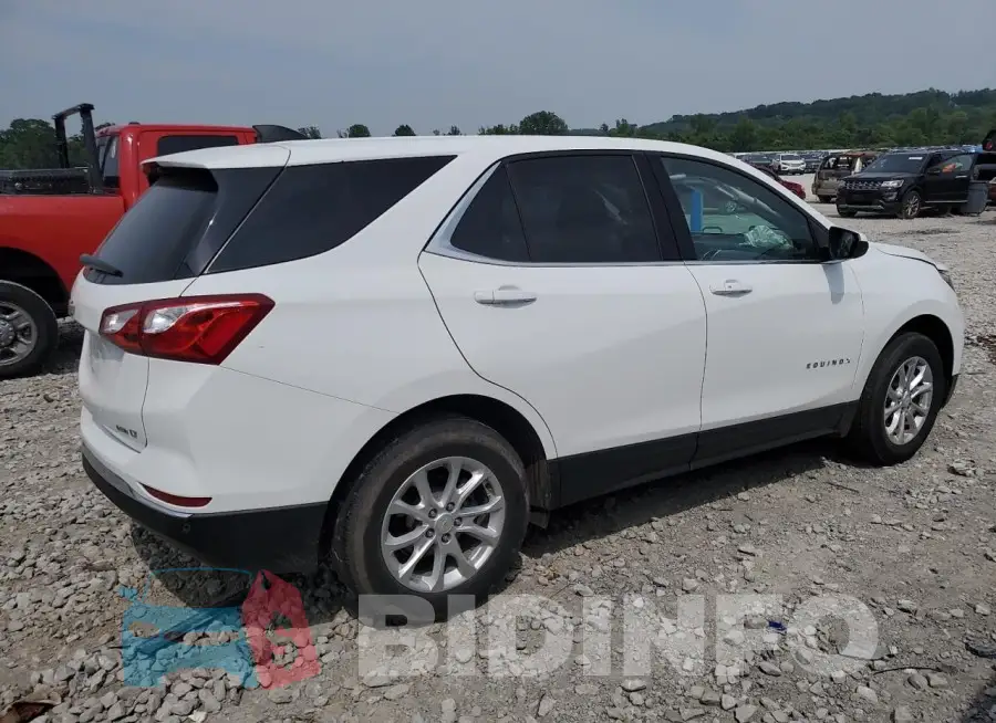 2GNAXTEV3L6186996 Photo# 3