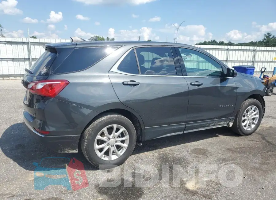 2GNAXUEV8L6256840 Photo# 3