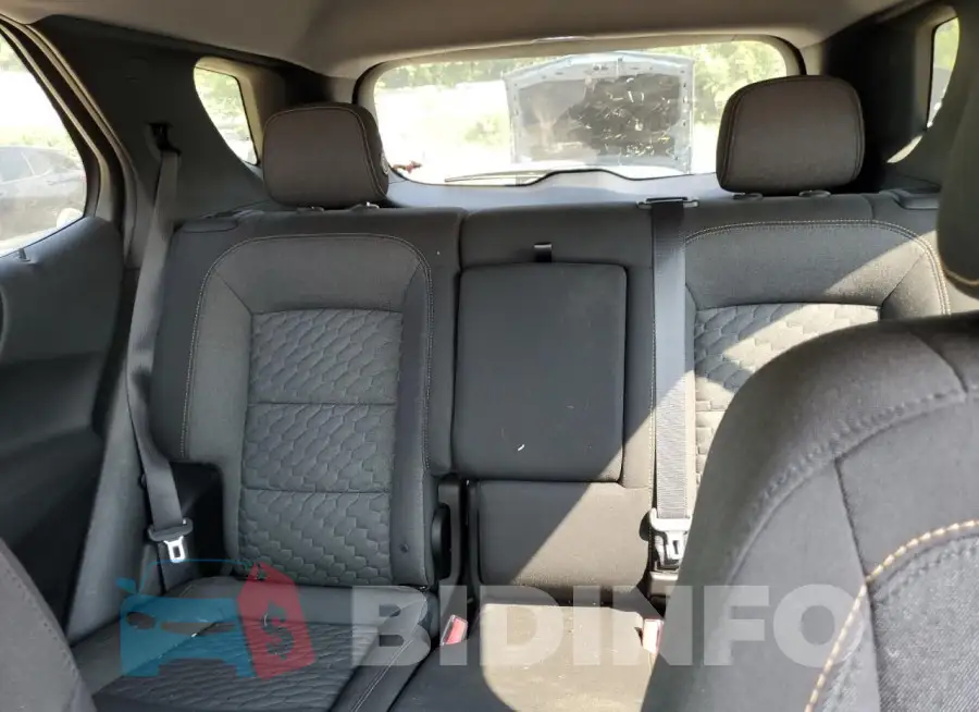 2GNAXUEV9K6185159 Photo# 10