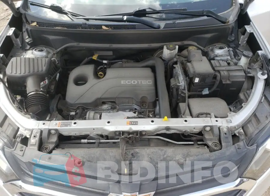 2GNAXUEVXL6157517 Photo# 12