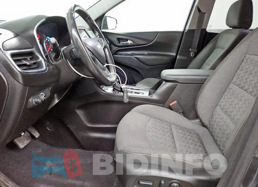 2GNAXUEVXN6138663 Photo# 7
