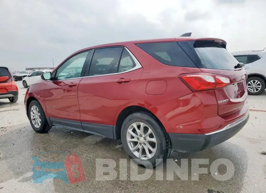 3GNAXJEV8JS533855 Photo# 2