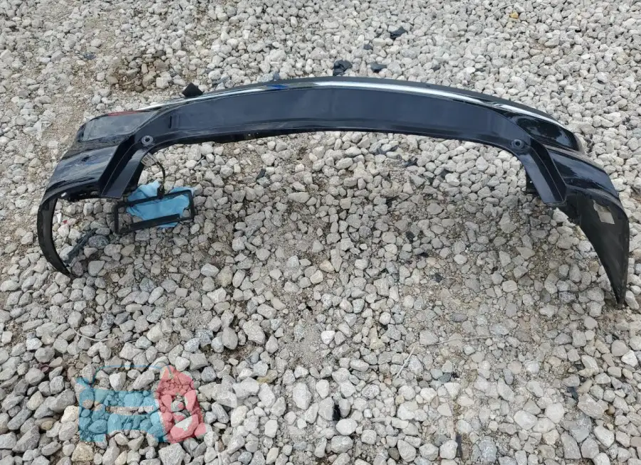 3GNAXJEV8LS701027 Photo# 13