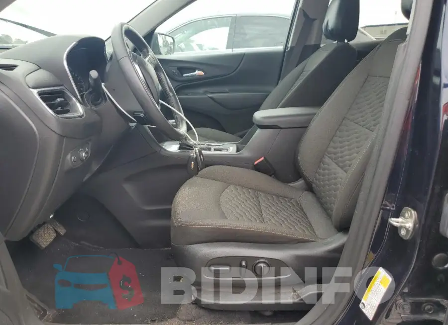 3GNAXJEV8LS701027 Photo# 7