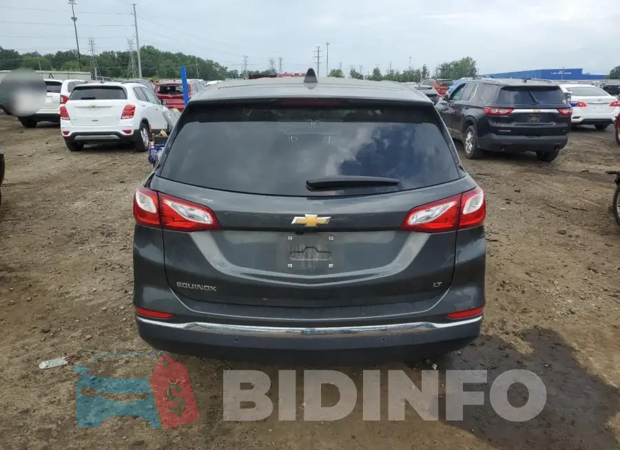 3GNAXKEV5ML371235 Photo# 6