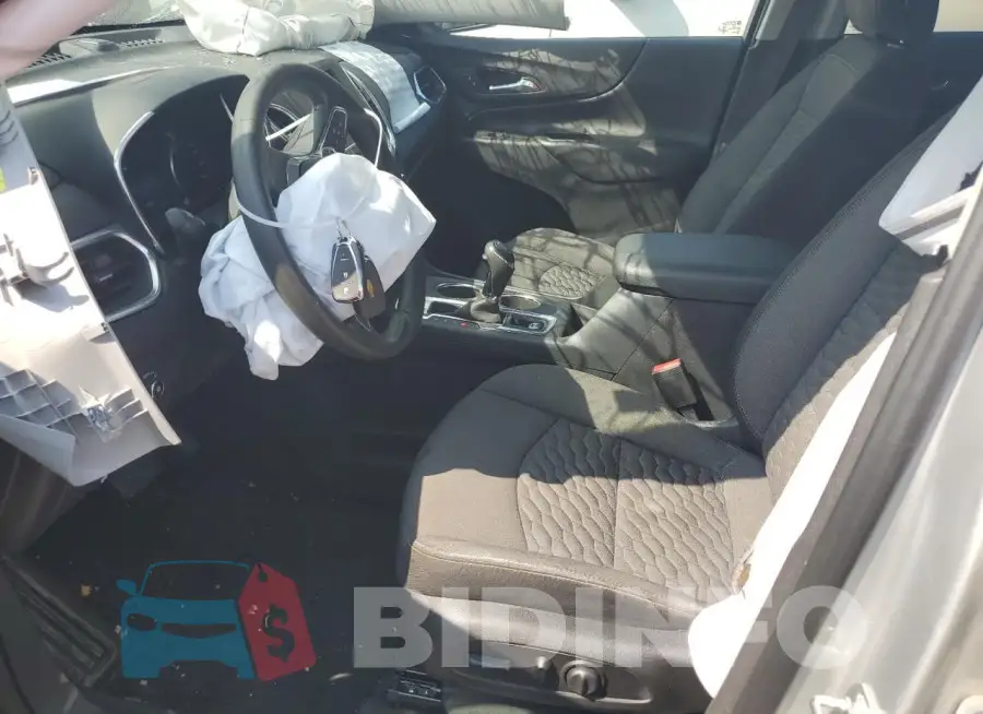 3GNAXKEV9MS175272 Photo# 7