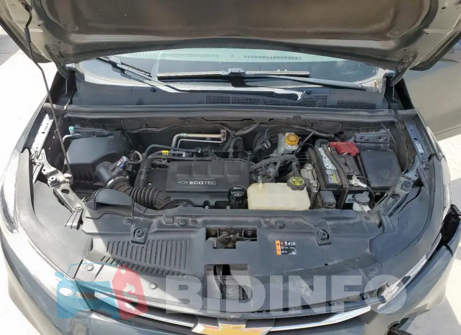 3GNCJKSB2LL209811 Photo# 12