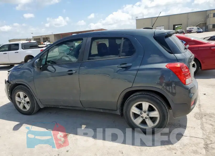3GNCJKSB2LL209811 Photo# 2