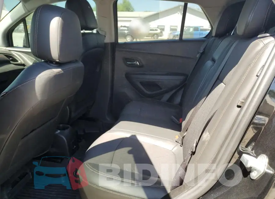 3GNCJLSB7LL191568 Photo# 10