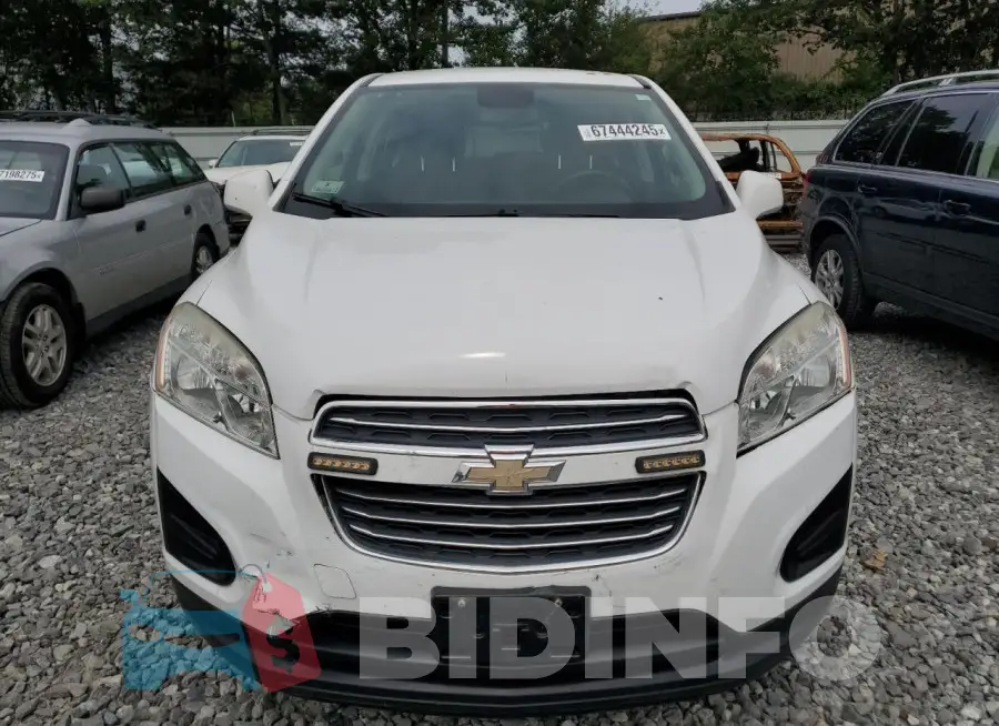 3GNCJNSB2GL222257 Photo# 5