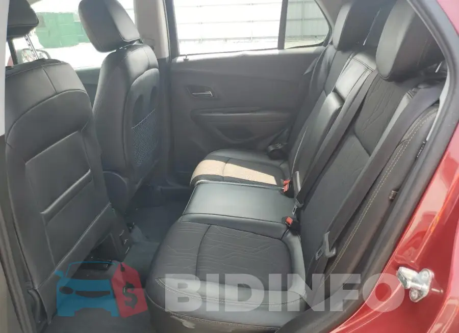 3GNCJPSB3JL317672 Photo# 11