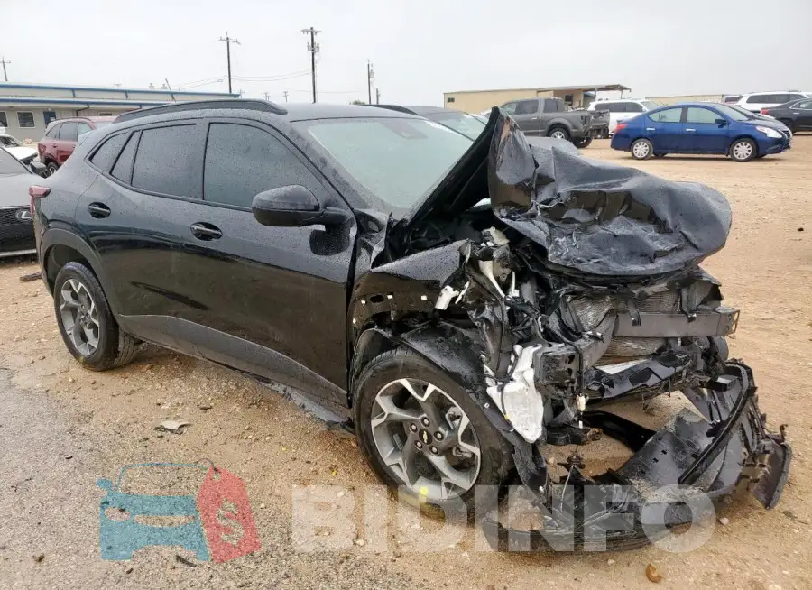 KL77LHE25RC213887 Photo# 4