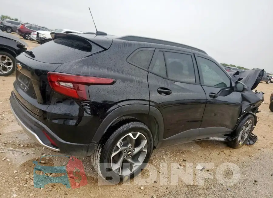KL77LHE25RC213887 Photo# 3