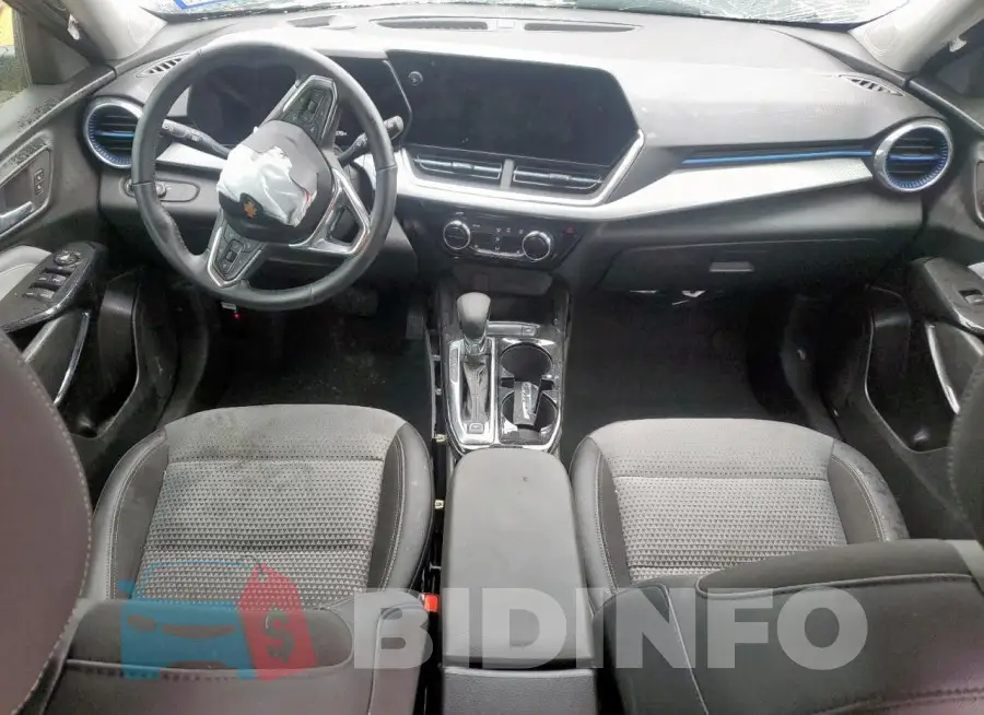 KL77LHE25RC213887 Photo# 8
