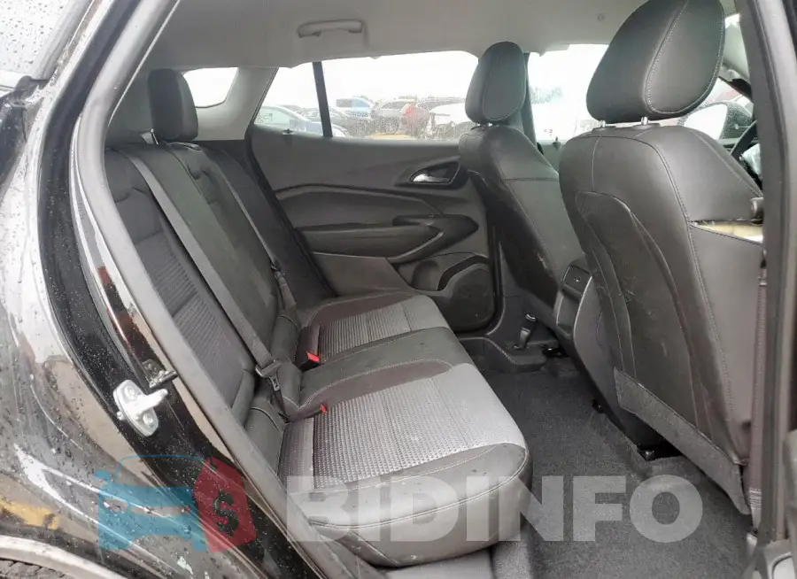 KL77LHE25RC213887 Photo# 11