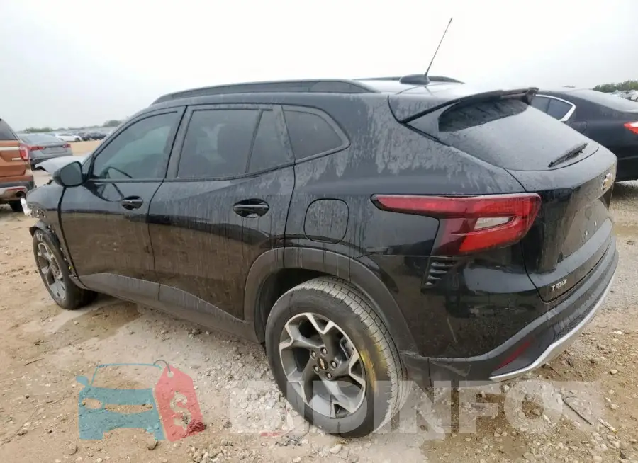 KL77LHE25RC213887 Photo# 2