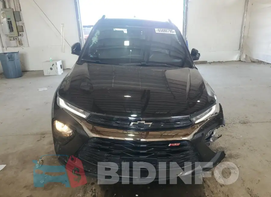 KL79MTSL0MB165512 Photo# 5