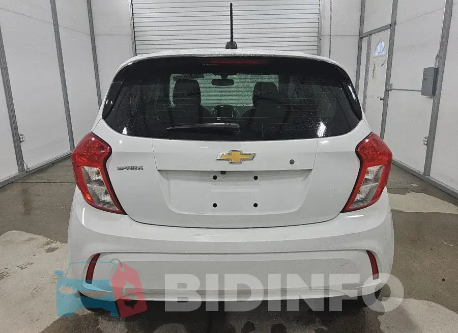 KL8CB6SA2LC412383 Photo# 6