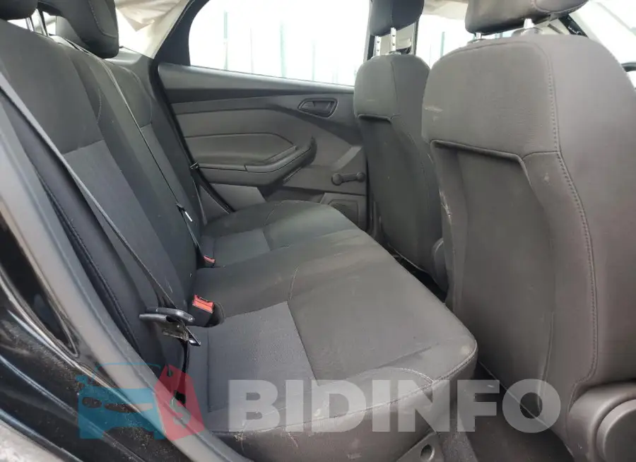 1FADP3E23JL287056 Photo# 10