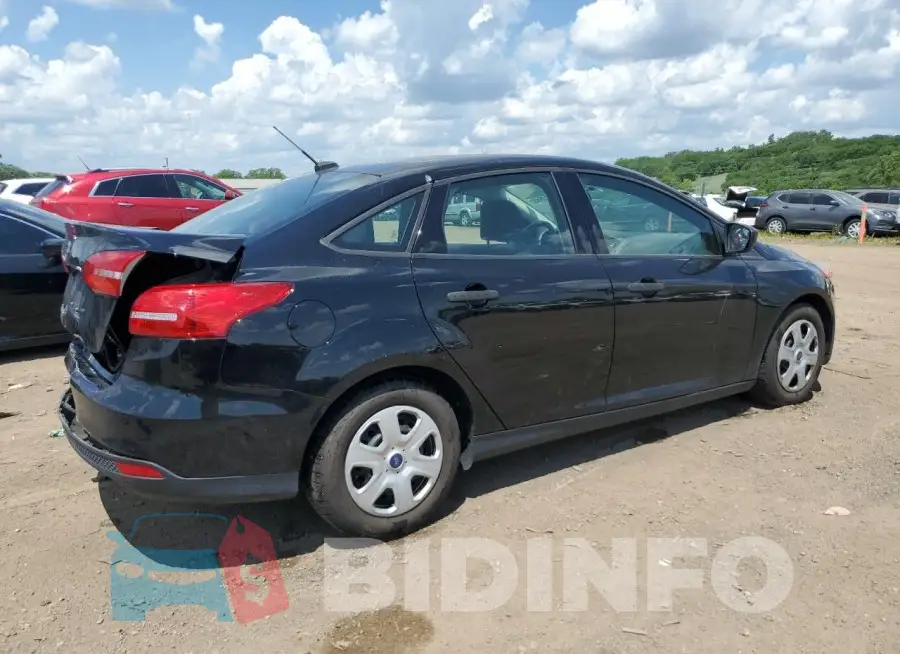 1FADP3E24JL285509 Photo# 3