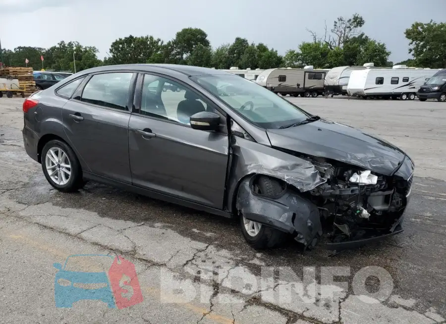 1FADP3F25GL365778 Photo# 4