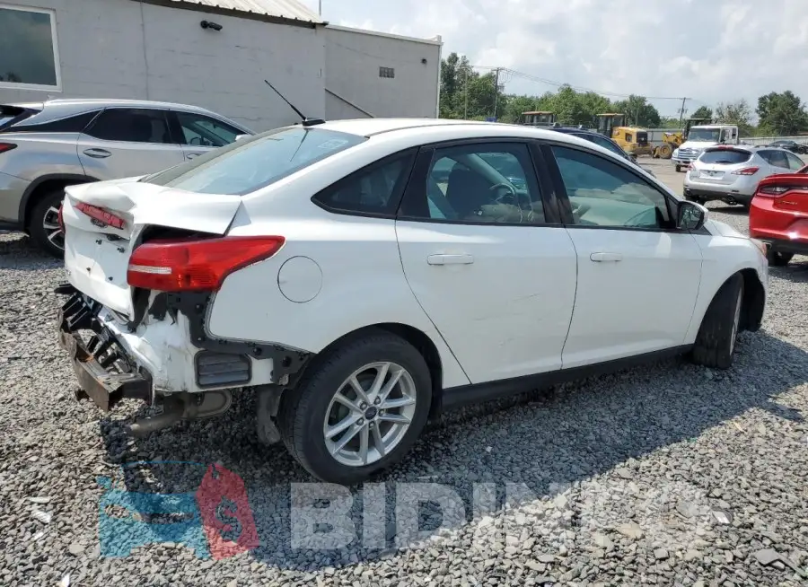 1FADP3F26GL272266 Photo# 3
