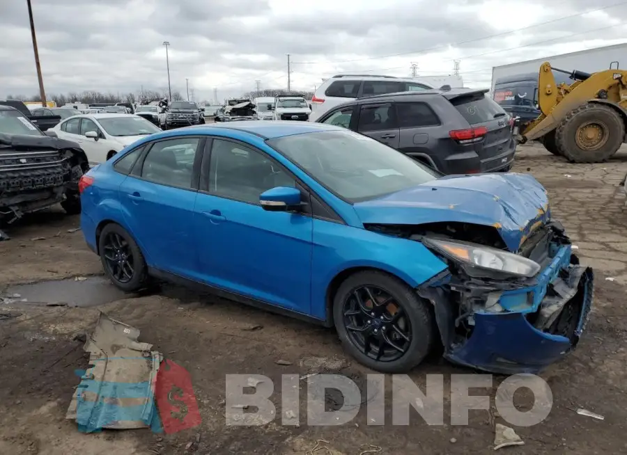 1FADP3F27GL395557 Photo# 4