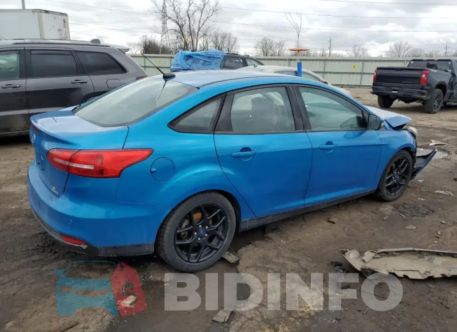 1FADP3F27GL395557 Photo# 3