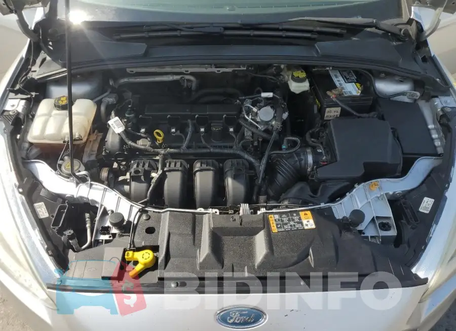 1FADP3F28HL237522 Photo# 11