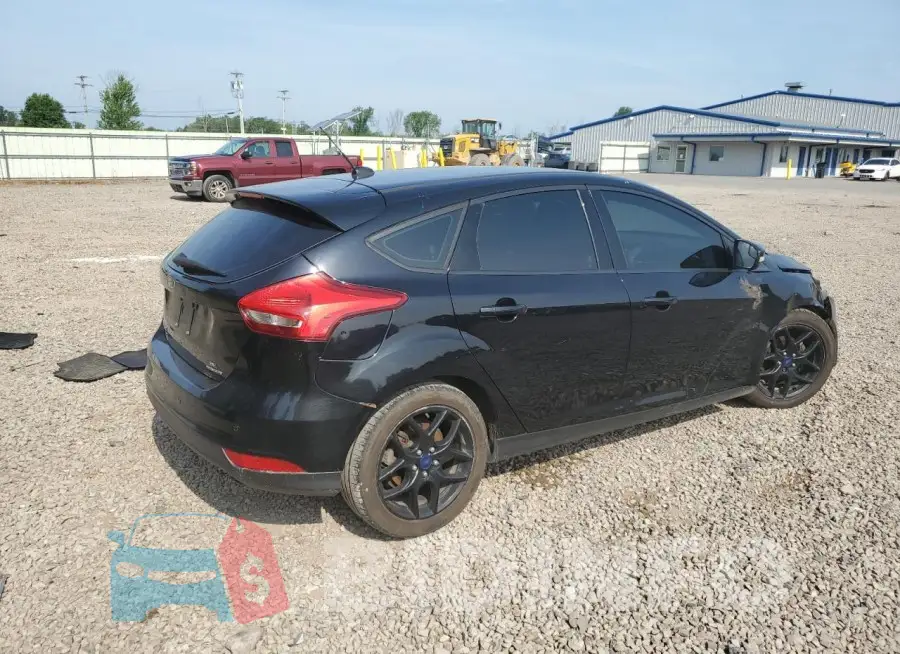 1FADP3K20GL281227 Photo# 3