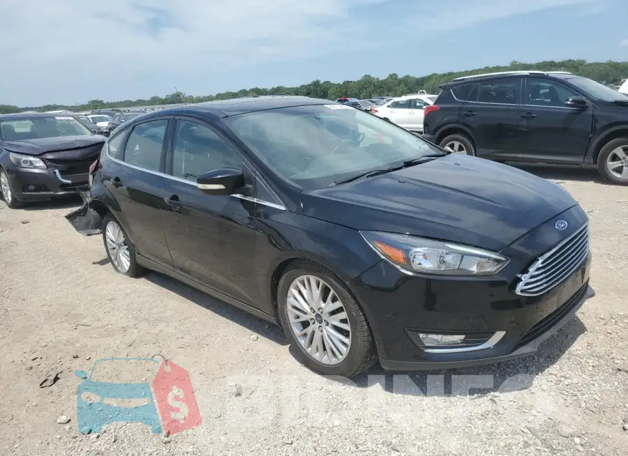 1FADP3N27HL272683 Photo# 4