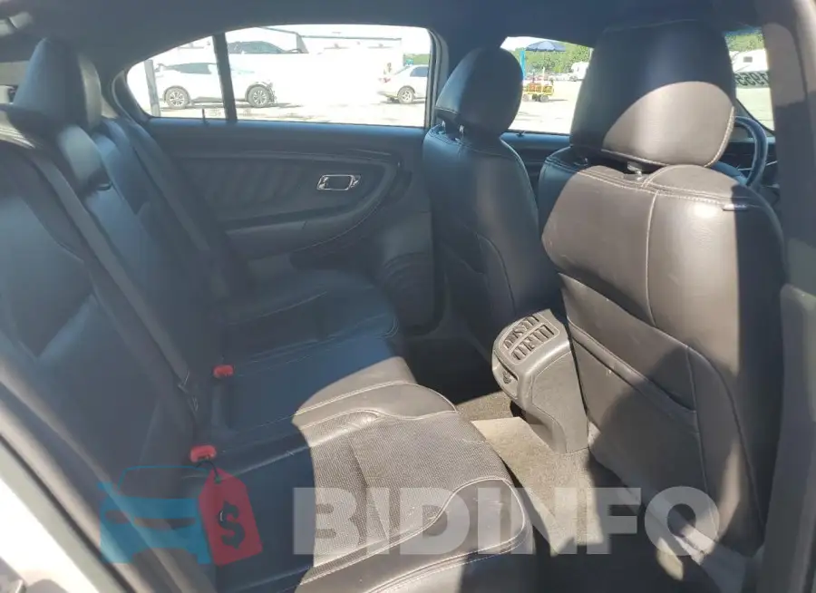 1FAHP2F84GG116414 Photo# 10