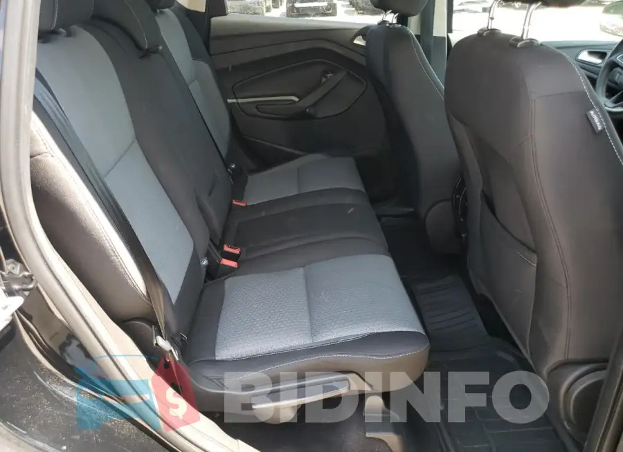 1FMCU9G92HUD99844 Photo# 10