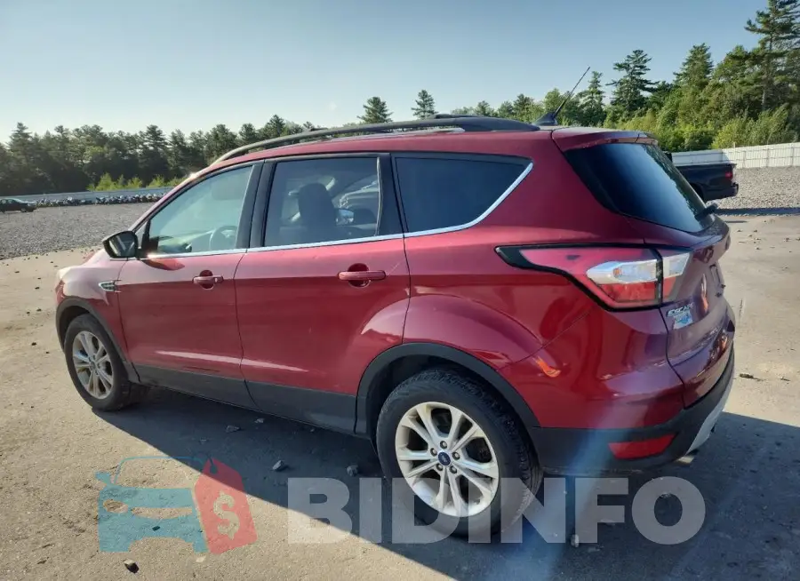 1FMCU9HD0JUC24517 Photo# 2