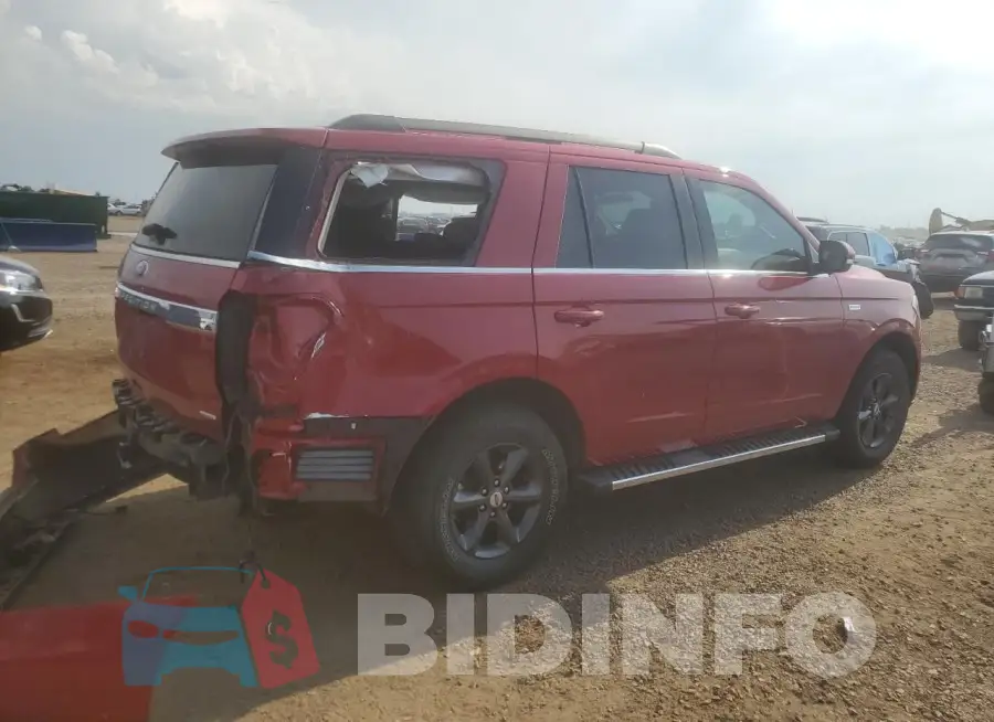 1FMJU1JT3LEA06515 Photo# 3